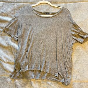 Brandy Melville shirt